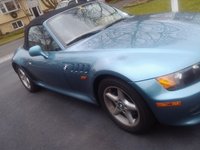 Z3 Z3