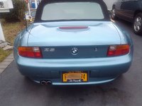 Z3 Z3