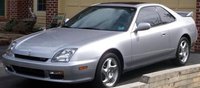 Prelude Prelude