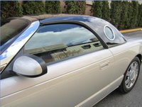Thunderbird Thunderbird