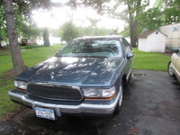 Roadmaster Roadmaster