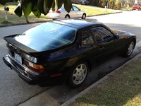944 944
