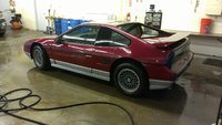 Fiero Fiero
