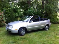 Cabrio Cabrio