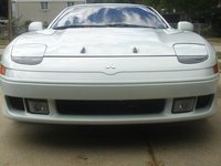 3000GT 3000GT