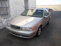 S70 S70