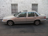 S70 S70