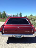 Skylark Skylark