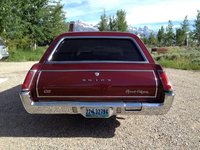 Skylark Skylark