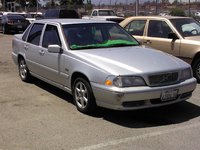 S70 S70