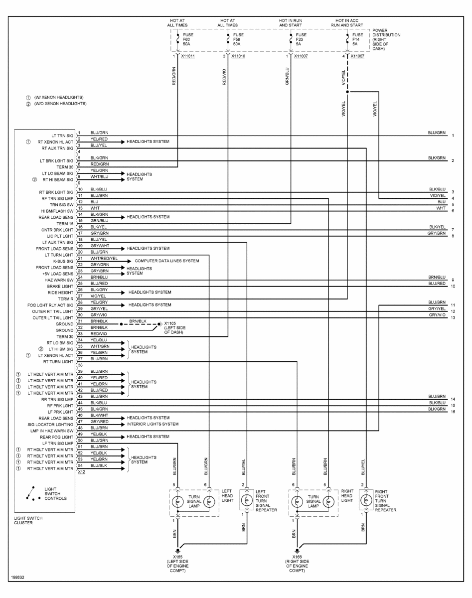 Diagram Bmw Z4 Wiring Diagram Lights Full Version Hd Quality Diagram Lights Lracdiagram Caritasinumbria It