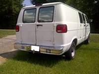 Ram Van Ram Van