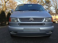 EuroVan EuroVan