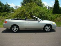 Camry Solara Camry Solara