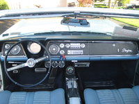 1965 oldsmobile starfire pictures cargurus 1965 oldsmobile starfire pictures