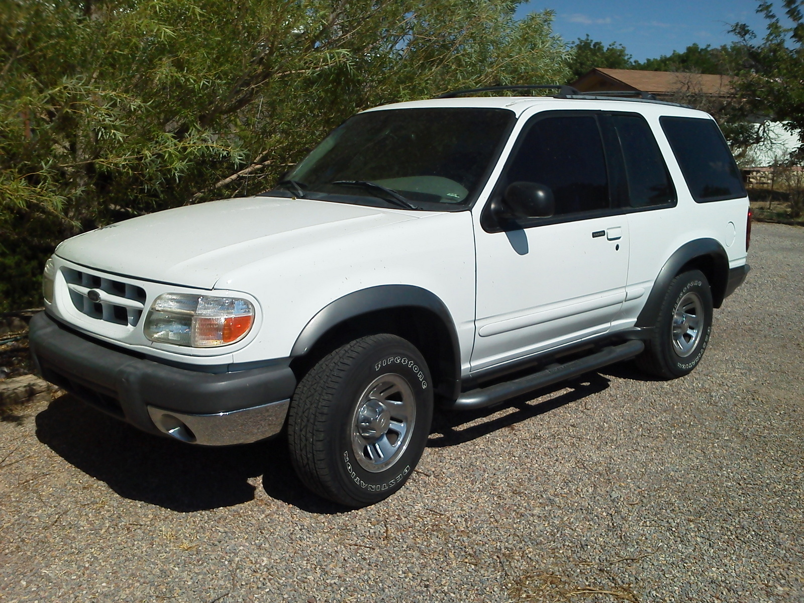 Эксплорер 2 запчасти. Ford Explorer 1998. Ford Explorer 2 1998. Форд эксплорер 2. Форд эксплорер 2 1997.