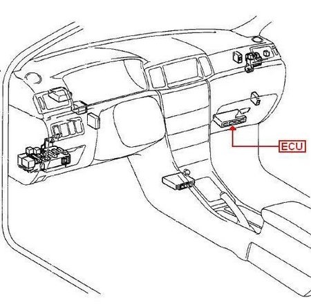 2013 toyota corolla repair manual