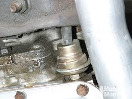 Ford Questions - Vacuum modulator c4 tranny this one does ... 1994 ford aerostar wiring diagram 