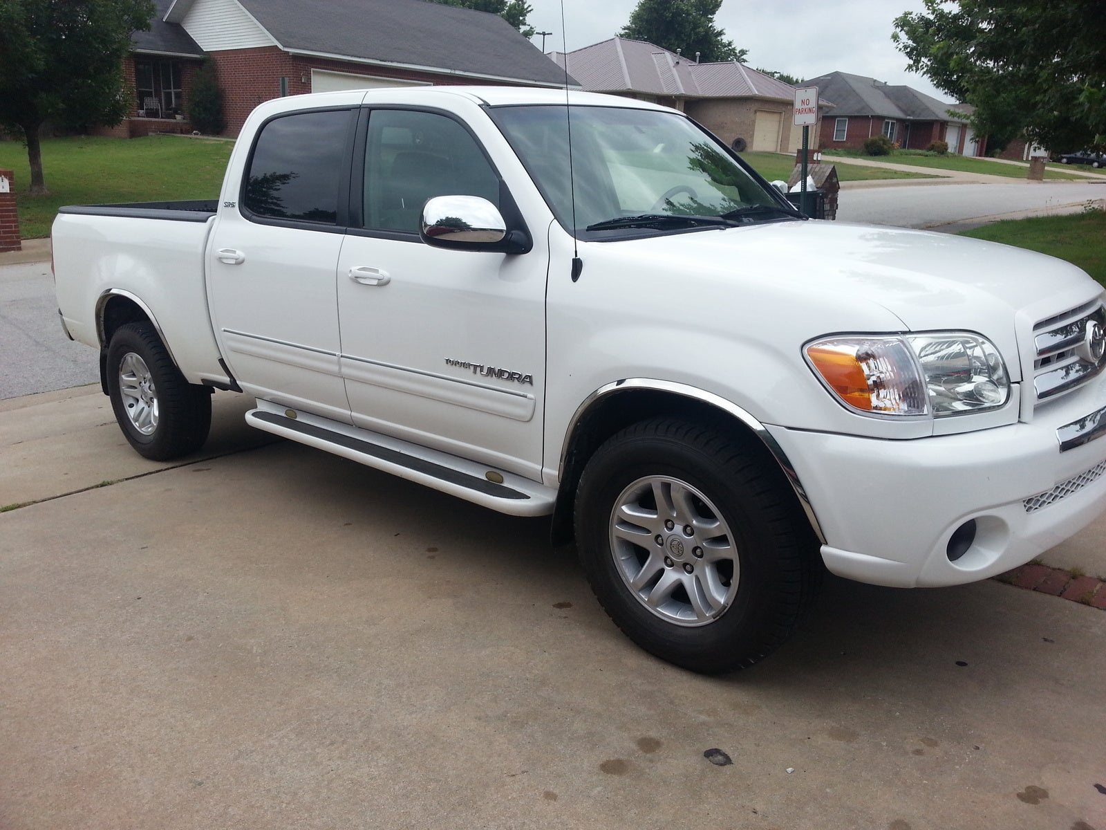 2005 toyota tundra pictures c3970 pi