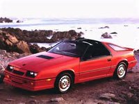 Daytona Daytona
