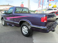 S-10 S-10