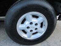 S-10 S-10