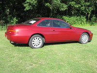 SC 400 SC 400