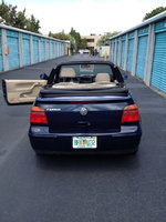 Cabrio Cabrio
