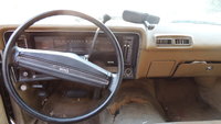 1975 Chevrolet Nova Interior Pictures Cargurus