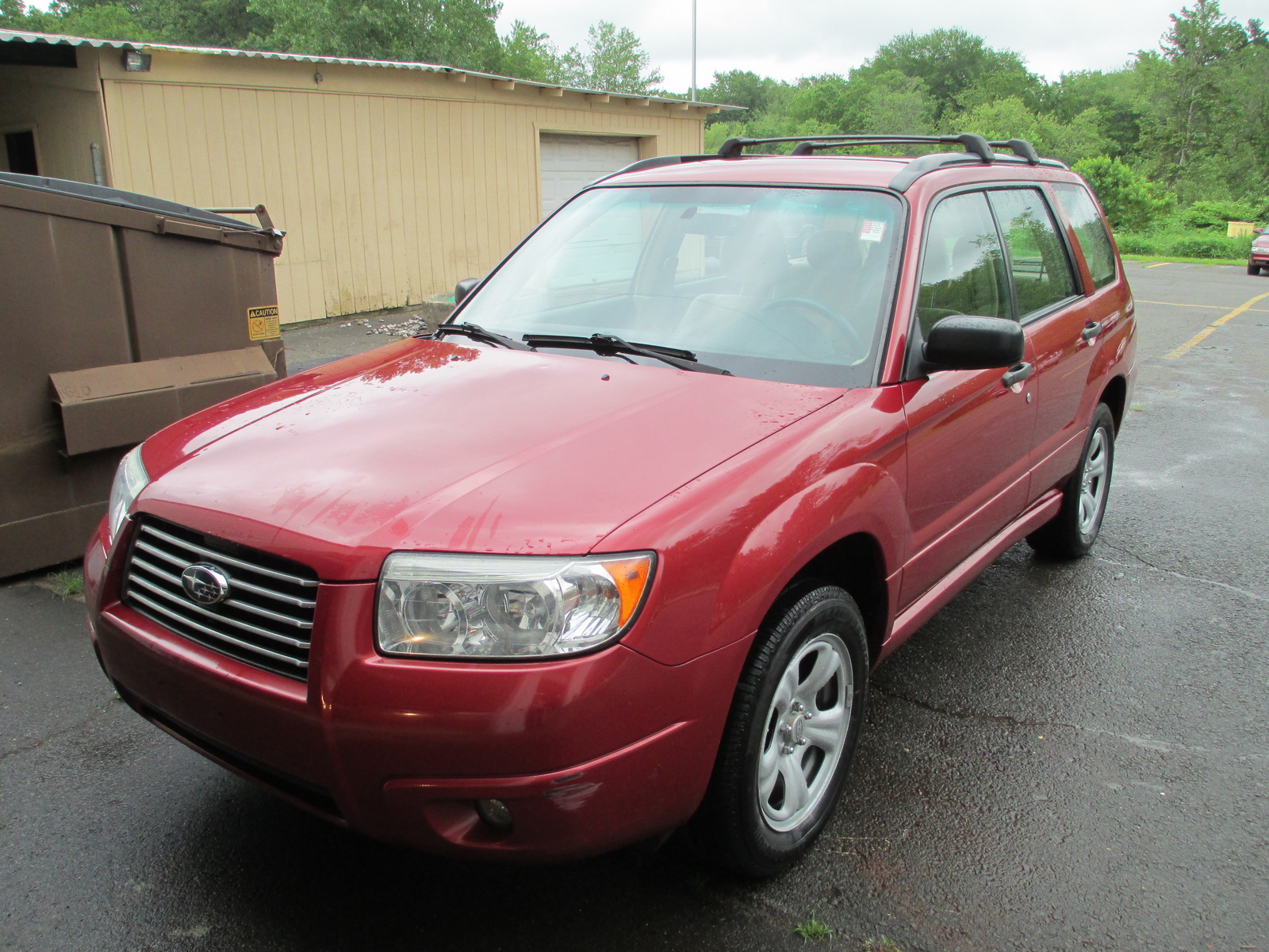 Форестер 2 2006. Subaru Forester 2006. Субару Forester 2006. Subaru Forester 2006 2.5. Subaru Forester 2.5 XT 2006.