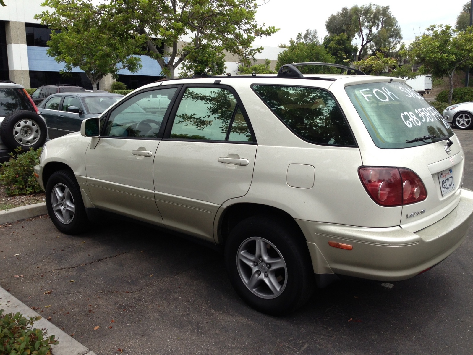 Лексус рх 300 1999 года. Lexus RX 1999. Лексус РХ 300 1999. Лексус rx300 1999. Лексус РХ 1999.