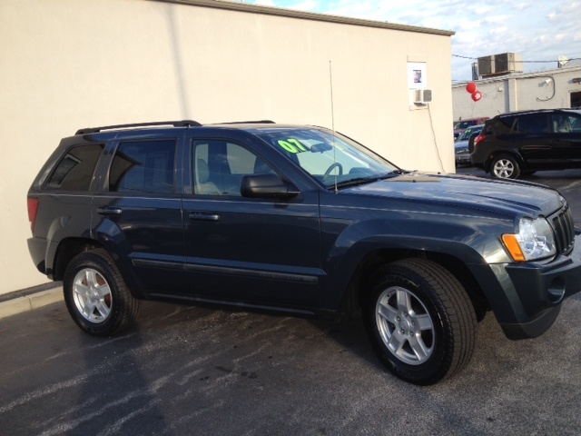 2009 jeep grand cherokee laredo key fob