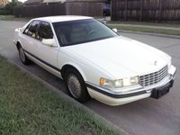 1994 Cadillac Seville Overview Cargurus