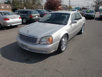 DeVille DeVille