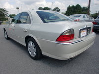 LS LS