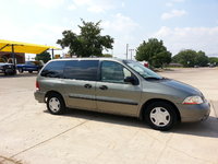 Windstar Windstar