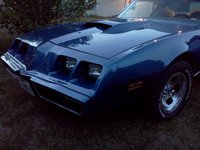Firebird Firebird