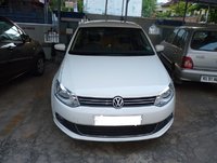 1980 Volkswagen Vento Overview 1980 Volkswagen Vento Overview