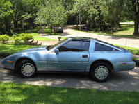 300ZX 300ZX