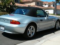 Z3 Z3