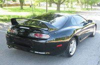 Supra Supra