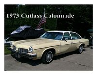 Cutlass