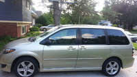 MPV MPV