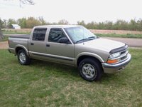 S-10 S-10