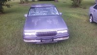 LeSabre LeSabre