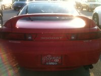 3000GT 3000GT