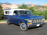 E-150 E-150