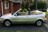 Cabrio Cabrio