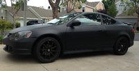 RSX RSX