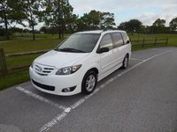MPV MPV
